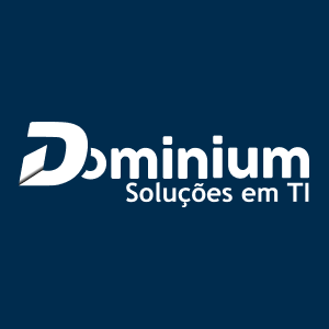 Empresa de Aluguel de Impressora em Bauru