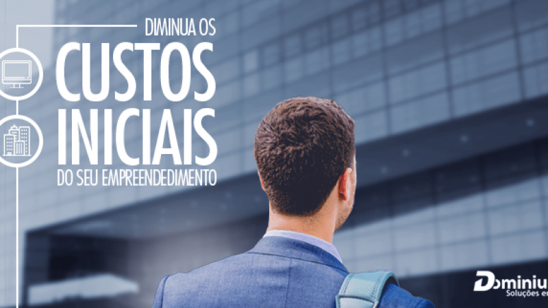 Como o aluguel de equipamentos de informática pode beneficiar construtoras?