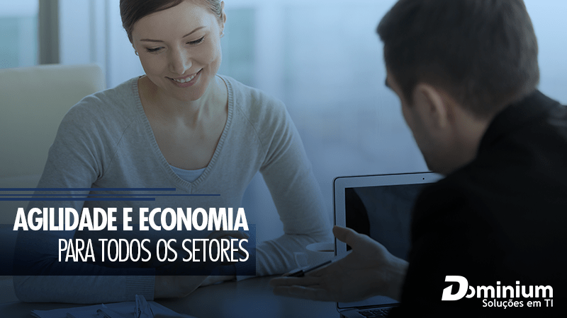 Aluguel de equipamentos no setor público – tudo o que você precisa saber