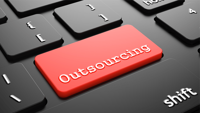 Duas dicas fundamentais que você deve saber antes de contratar o serviço de outsourcing em TI