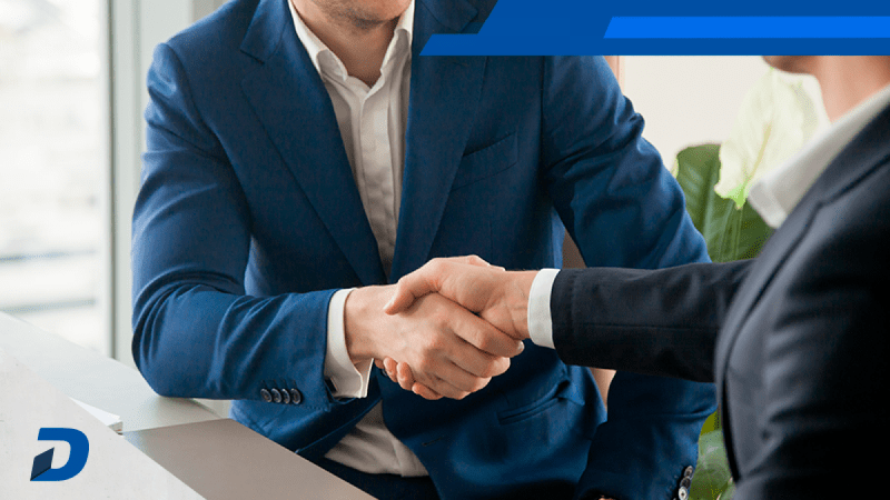 Como economizar na hora de expandir sua empresa?