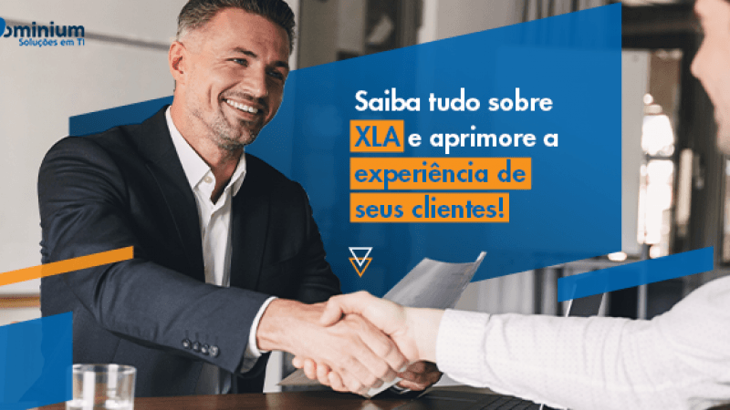 Saiba tudo sobre XLA