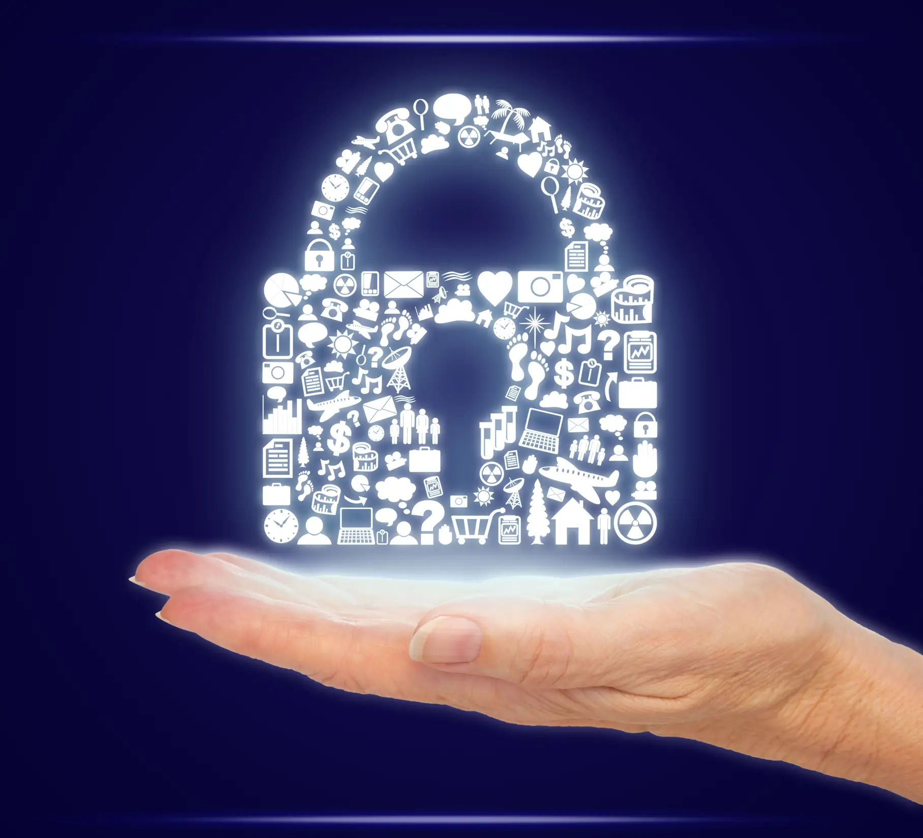 Imagem page hospital Dominium