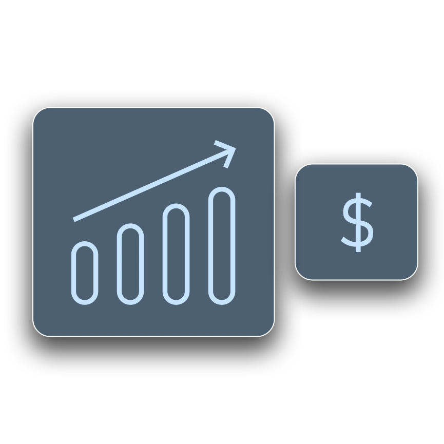 Imagem da page Desktops / Computadores para Empresas