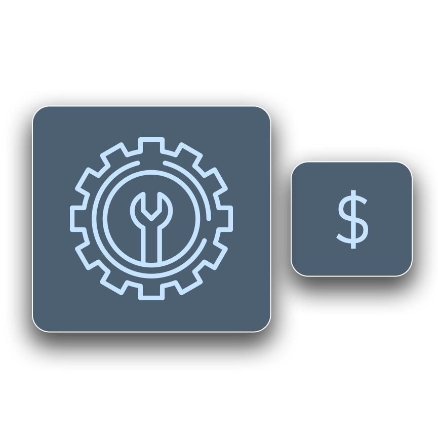 Imagem da page Equipamentos de Informática para Órgãos Públicos