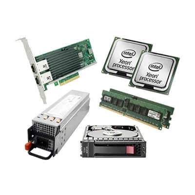 Peças para Servidores